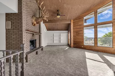 760 E 550 S, Fillmore, UT 84631 - Photo 9