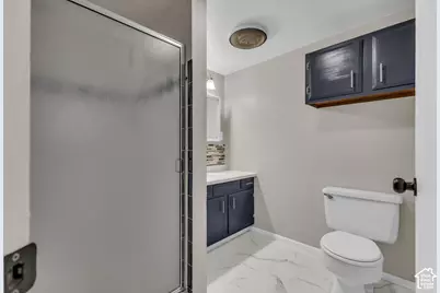 760 E 550 S, Fillmore, UT 84631 - Photo 33