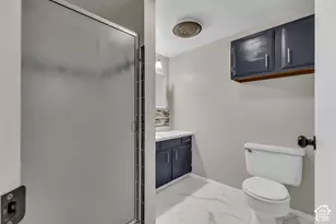 760 E 550 S, Fillmore, UT 84631 - Photo 33