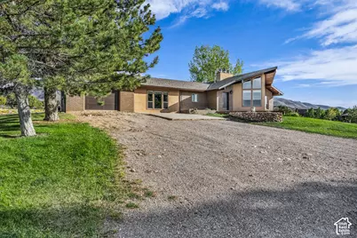 760 E 550 S, Fillmore, UT 84631 - Photo 3