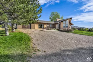 760 E 550 S, Fillmore, UT 84631 - Photo 3
