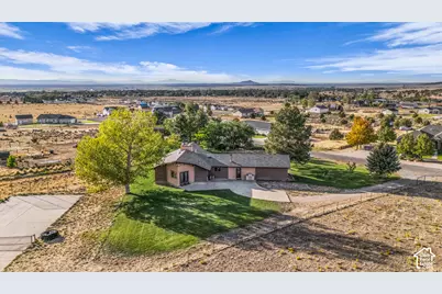 760 E 550 S, Fillmore, UT 84631 - Photo 45