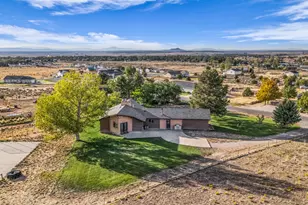 760 E 550 S, Fillmore, UT 84631 - Photo 45