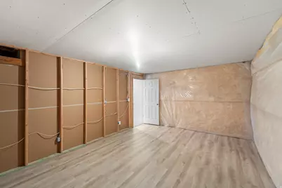 2869 S Drake Ave, Saratoga Springs, UT 84045 - Photo 43