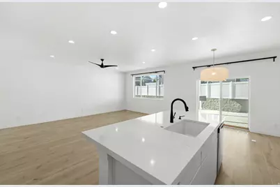 2869 S Drake Ave, Saratoga Springs, UT 84045 - Photo 9