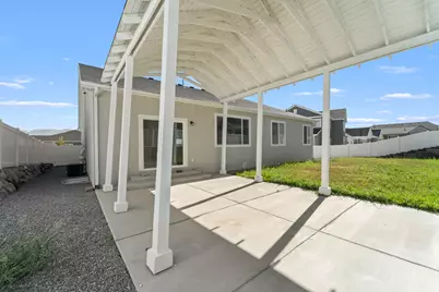 2869 S Drake Ave, Saratoga Springs, UT 84045 - Photo 45