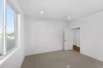 2869 S Drake Ave, Saratoga Springs, UT 84045 - Photo 15