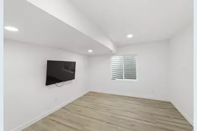 2869 S Drake Ave, Saratoga Springs, UT 84045 - Photo 35