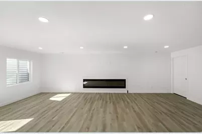 2869 S Drake Ave, Saratoga Springs, UT 84045 - Photo 31