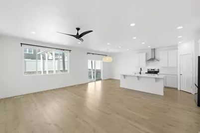 2869 S Drake Ave, Saratoga Springs, UT 84045 - Photo 11