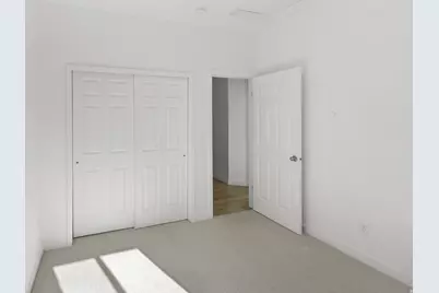 2869 S Drake Ave, Saratoga Springs, UT 84045 - Photo 19