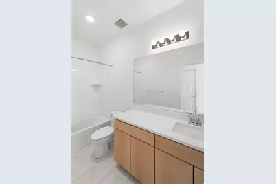 2869 S Drake Ave, Saratoga Springs, UT 84045 - Photo 17