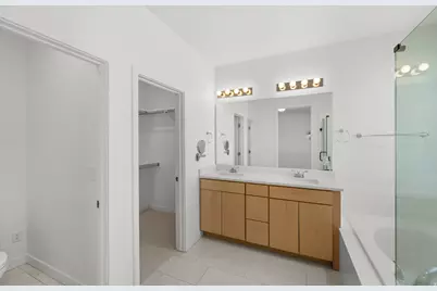 2869 S Drake Ave, Saratoga Springs, UT 84045 - Photo 25