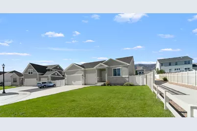 2869 S Drake Ave, Saratoga Springs, UT 84045 - Photo 3