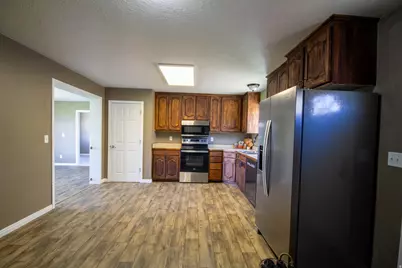 7465 E Brush Creek Rd, Jensen, UT 84035 - Photo 7