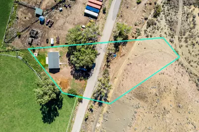 7465 E Brush Creek Rd, Jensen, UT 84035 - Photo 17