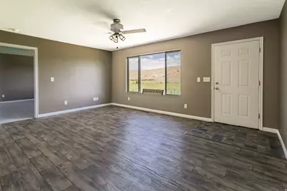 7465 E Brush Creek Rd, Jensen, UT 84035 - Photo 11