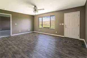 7465 E Brush Creek Rd, Jensen, UT 84035 - Photo 11