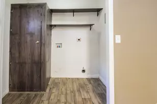 7465 E Brush Creek Rd, Jensen, UT 84035 - Photo 9