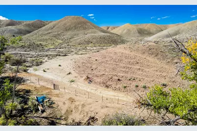 7465 E Brush Creek Rd, Jensen, UT 84035 - Photo 5