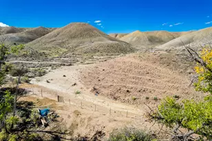7465 E Brush Creek Rd, Jensen, UT 84035 - Photo 5