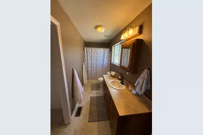 7465 E Brush Creek Rd, Jensen, UT 84035 - Photo 15