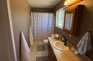 7465 E Brush Creek Rd, Jensen, UT 84035 - Photo 15