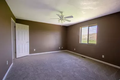 7465 E Brush Creek Rd, Jensen, UT 84035 - Photo 13
