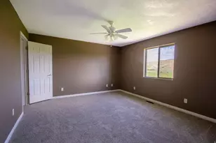 7465 E Brush Creek Rd, Jensen, UT 84035 - Photo 13
