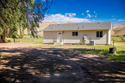 7465 E Brush Creek Rd, Jensen, UT 84035 - Photo 3
