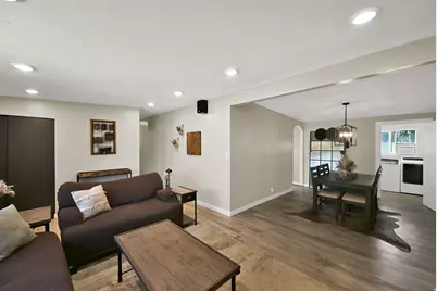 217 W 1425 N, Sunset, UT 84015 - Photo 5