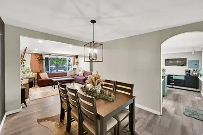 217 W 1425 N, Sunset, UT 84015 - Photo 7