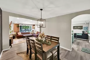 217 W 1425 N, Sunset, UT 84015 - Photo 7