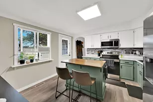 217 W 1425 N, Sunset, UT 84015 - Photo 11