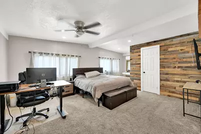 217 W 1425 N, Sunset, UT 84015 - Photo 13