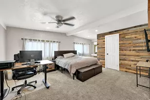 217 W 1425 N, Sunset, UT 84015 - Photo 13