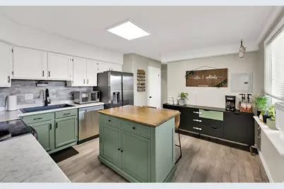 217 W 1425 N, Sunset, UT 84015 - Photo 9
