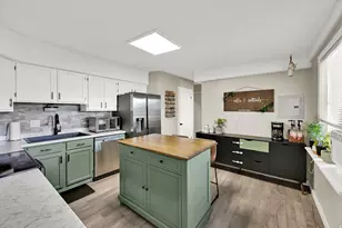 217 W 1425 N, Sunset, UT 84015 - Photo 9