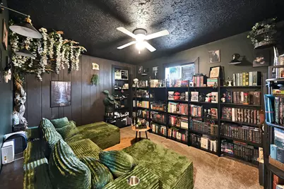 217 W 1425 N, Sunset, UT 84015 - Photo 17