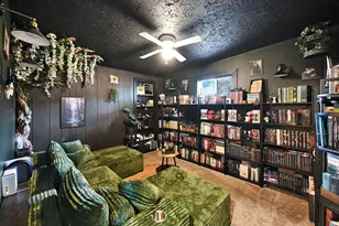 217 W 1425 N, Sunset, UT 84015 - Photo 17