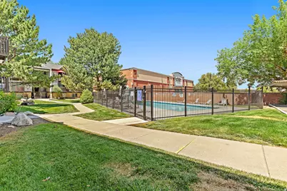 5750 S 900 E #4, Murray, UT 84121 - Photo 17