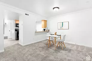 5750 S 900 E, Murray, UT 84121 - Photo 7