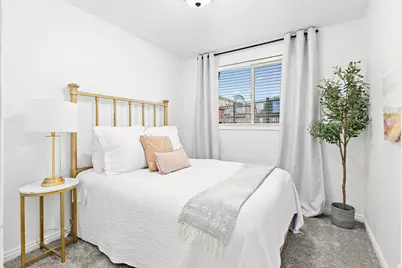 5750 S 900 E #4, Murray, UT 84121 - Photo 13