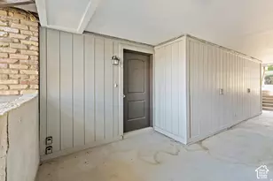 5750 S 900 E, Murray, UT 84121 - Photo 3
