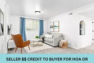 5750 S 900 E, Murray, UT 84121 - Photo 1