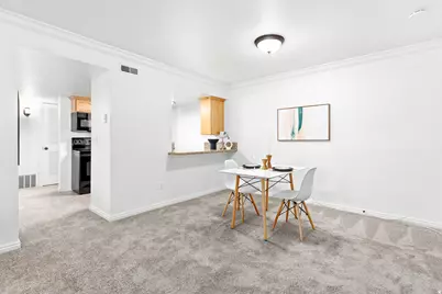 5750 S 900 E #4, Murray, UT 84121 - Photo 7