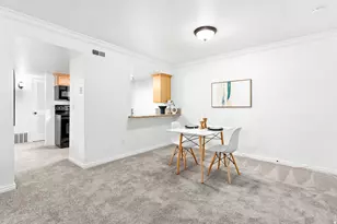 5750 S 900 E, Murray, UT 84121 - Photo 7