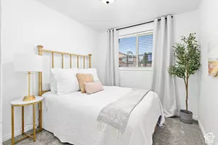 5750 S 900 E, Murray, UT 84121 - Photo 13