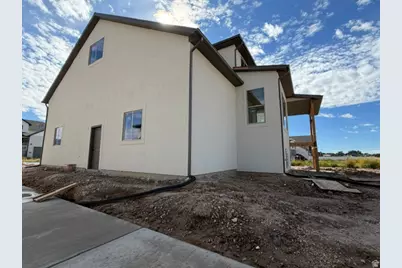 1931 S Fitzroy Rd, Taylor, UT 84401 - Photo 9