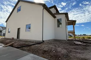 1931 S Fitzroy Rd, Taylor, UT 84401 - Photo 9